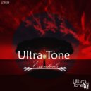 Ultra Tone Feat. VaalSow & DJ Sue - Friday Night (Original Mix)