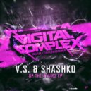 V.S., Shashko - Mama Mia