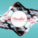 Vancos - My Mistakes (Original Mix)