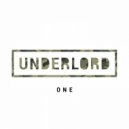 Underlord - Way Back