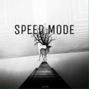 Speed Mode - Valkyrie