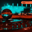 Civil Disorder - Eden