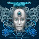 Marambá - Estudio Uno (Original Mix)