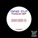 Dino Cut - Never