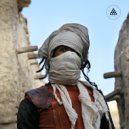 Ash Walker - Glacier