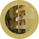 Mark Fanciulli - Impact