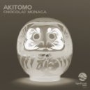 aKitomo - Night Drive
