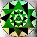 Emma Ruggers - Minimal Sensation (Original Mix)