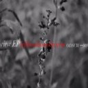 Left Hand Sound System - Black Dub