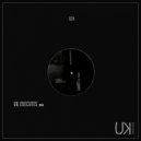 Dr Cyanide - Inframundo