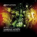 A.K.M - Replicator (Original Mix)