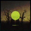 M0narch - 711 (Original Mix)