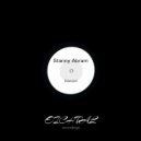 Stanny Abram - Diamond