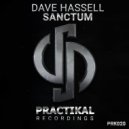 Dave Hassell - Chaos Theory