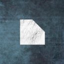 Caves - Monotonia Tool