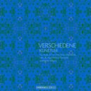 Chaostrail, Barbie Williams - Remind Me