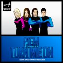 Piem - Turn Me On