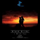 Black Birdz, Evolke - Avec Toi