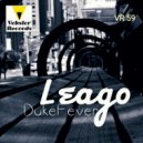 DukeFever - Leago (Original Mix)