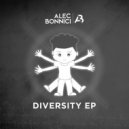 Alec Bonnici - Serenant (Original Mix)