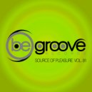Nithen - Moonwalk (Original Mix)