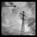 AN:TI & Konstrukteur - Storm