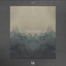 Echologist - Opening Up