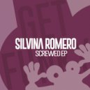 Silvina Romero - Screwed (Original Mix)