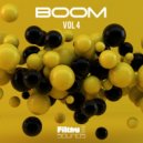 Synchronic - Jump Up (Original Mix)