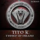 Tito K. - Grounder