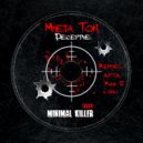 Mheta Ton - Deceptive