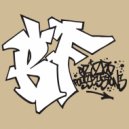 Rennie Foster - Down By Law