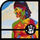 D'Funk - Green Three