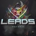 Leads - Jolly Roger (Original Mix)