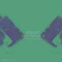 Asvajit - Swoop