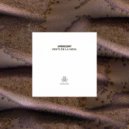 Upercent - El Viatge