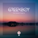 Greekboy feat. Woody - Lost In Your Dream (Original Mix)