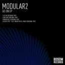 Modular2 - Wadafock