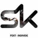 Foxt - Strayed Wanderer