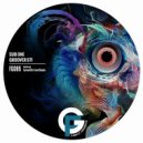 SubOne - Groover 071 (Scientific Funk Remix)