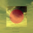 Will:em - Pythagoras