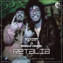 Henrique Camacho, R3ckzet - Retalia (Luke Brothers Remix)