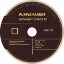 Purple Parrot - PP - ALT (Original Mix)