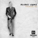 Alvaro Lopez - Nuresloop