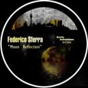 Federico Sferra - Moon Reflection (Original Mix)