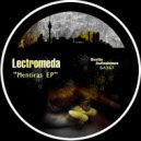 Lectromeda - Mentiras (Original Mix)