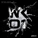 Dale Howard - Pulsar