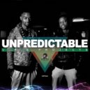 V.P.S Projects - Unpredictable (Original Mix)