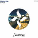 SMR LVE - Nightlife