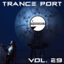 SkySmith - Sine Of Trance (Original Mix)
